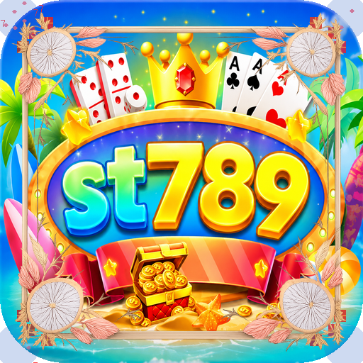 st789 — mitra unggulan